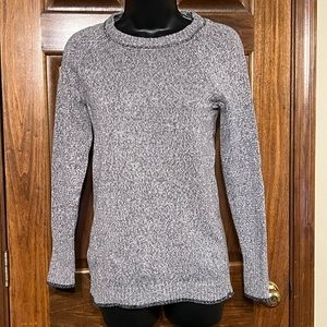 Eddie Bauer Crewneck Sweater